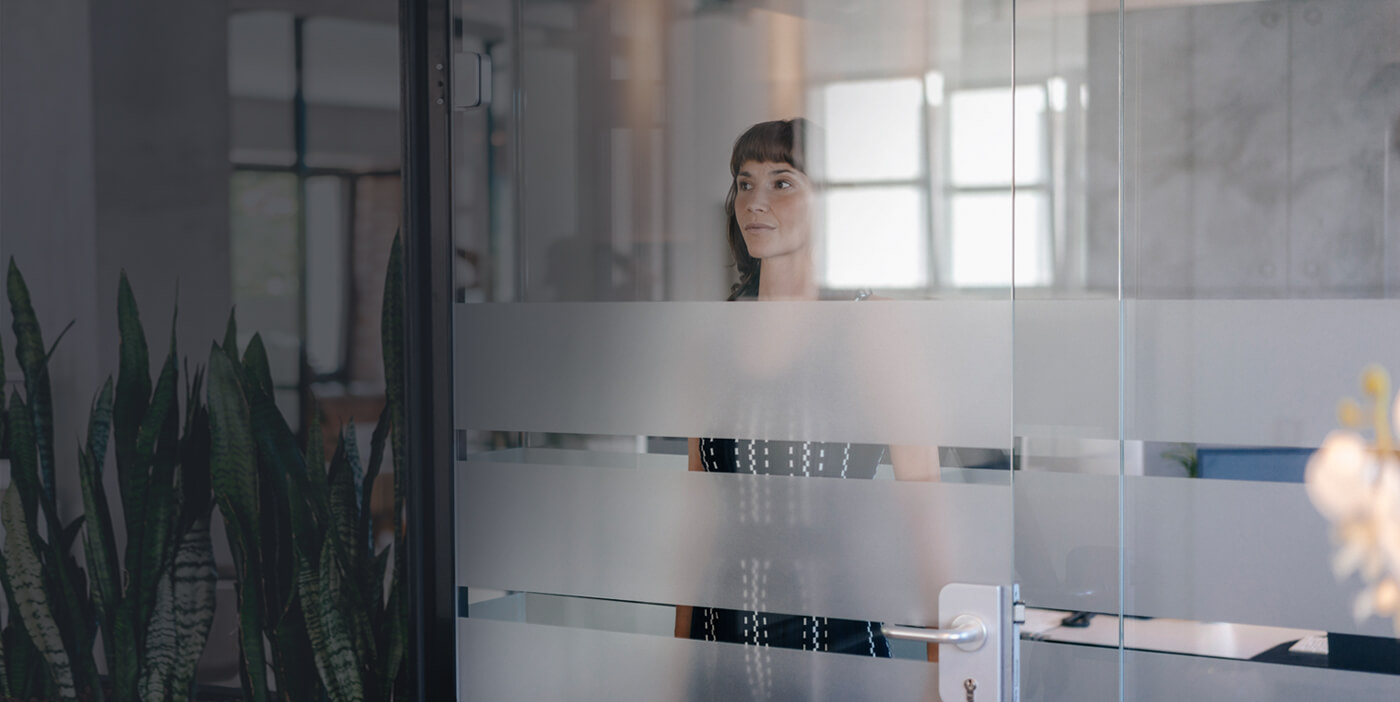 Premium Glass Railings & Custom Glazing